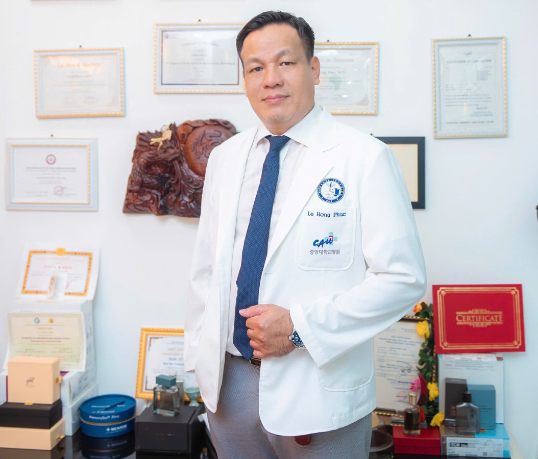 dr-phuc-16 dr-phuc-16